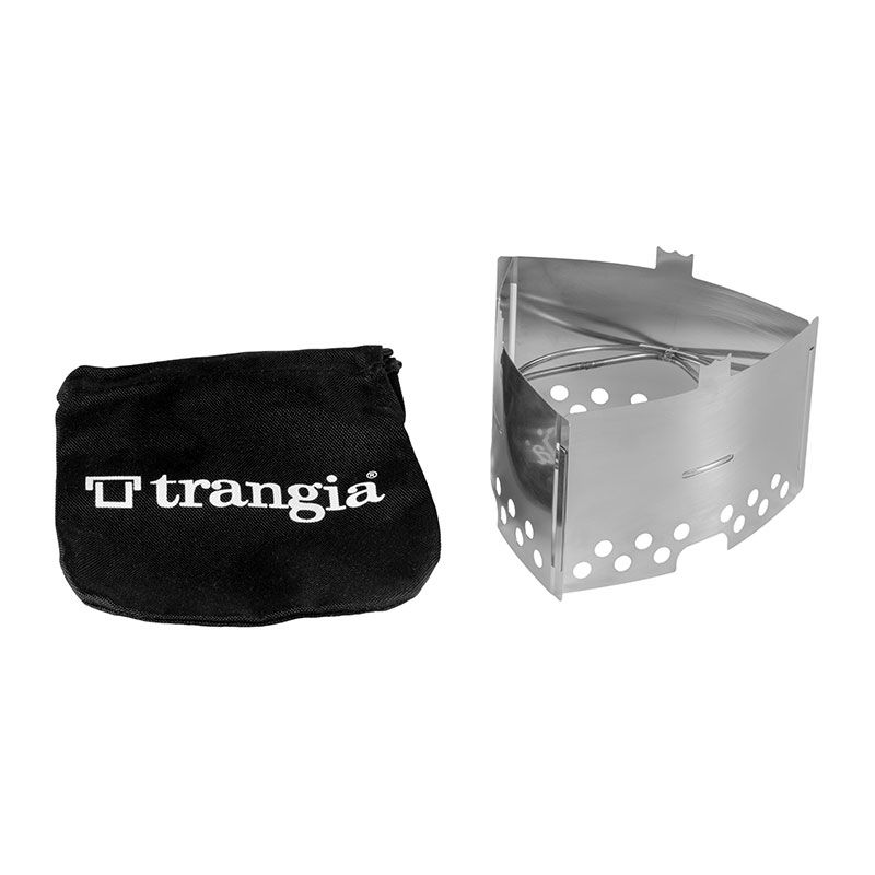 Đế chắn gió Trangia Triangle T3 - 400333