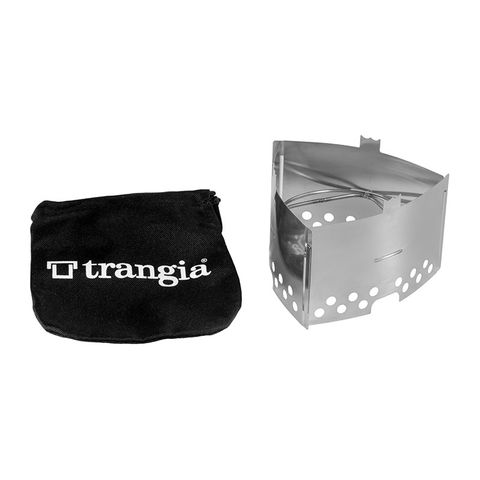 Đế chắn gió Trangia Triangle T3 - 400333