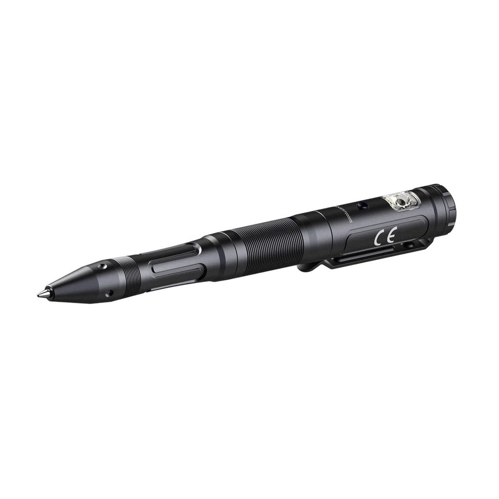 Đèn Bút Fenix T6 Tactical Penlight lumens