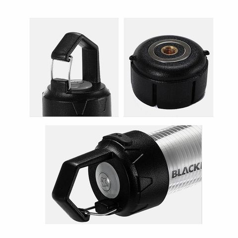 Đèn cắm trại Mini lantern Blackdog BD-LYD008