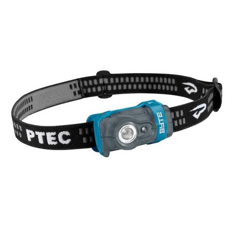 Đèn đeo trán Princeton Tec BYTE 100