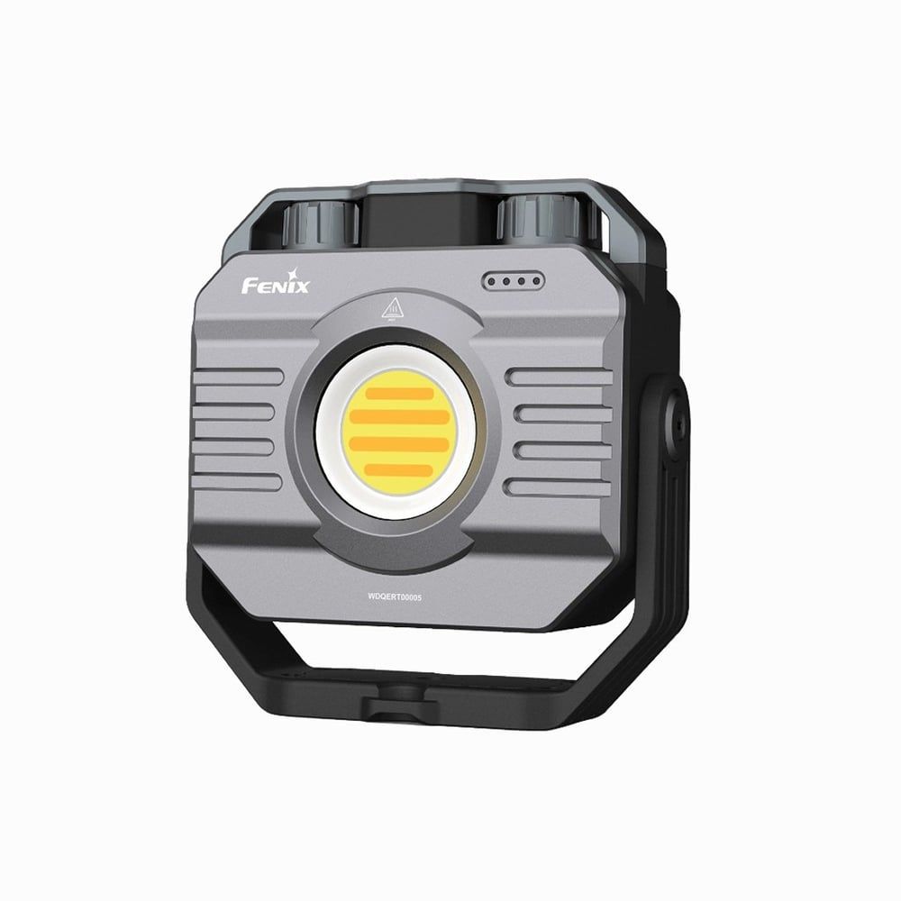 Đèn pin Fenix CL28R 2000 lumens