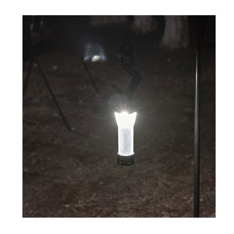 Đèn pin cắm trại, treo lều BlackDog Lantern 2.0 BD-LYD003
