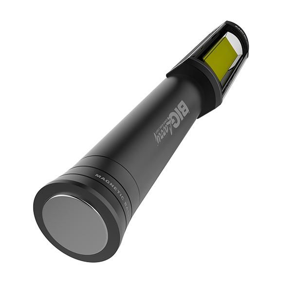 Đèn pin Nebo Big Larry 400 Lumens NB6306