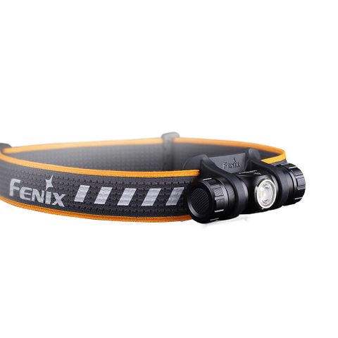 Đèn Pin Đội Đầu Fenix HM23 240 Lumens