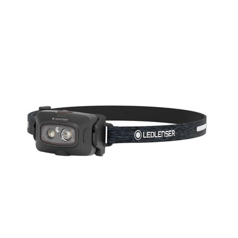 Đèn pin đội đầu Ledlenser HF4R Core