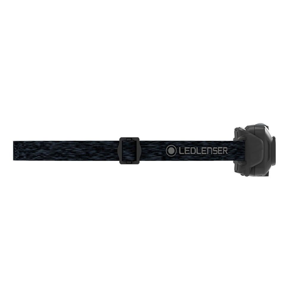 Đèn pin đội đầu Ledlenser HF4R Core