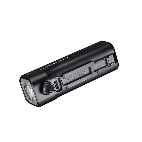 Đèn Pin Fenix BC15R 400 lumens