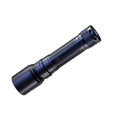 Đèn Pin Fenix C6 V3.0 1500 lumens