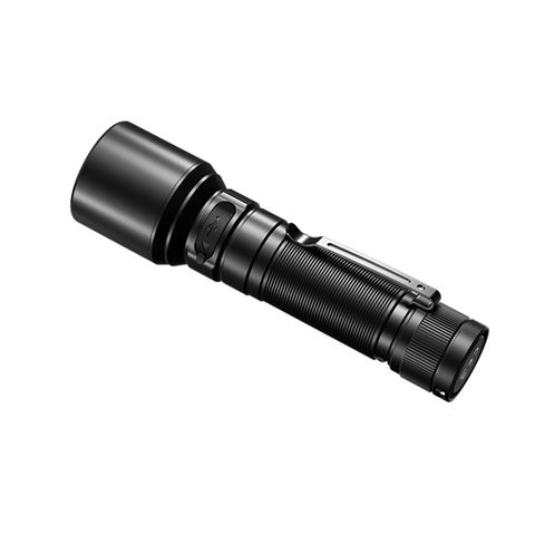 Đèn Pin Fenix C7 Luminus 3000 lumens