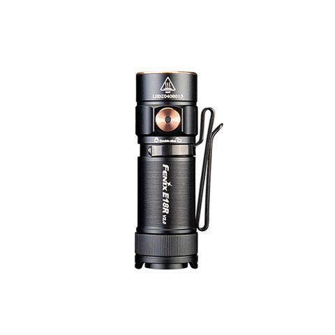 Đèn Pin Fenix E18R V2.0 1200 lumens