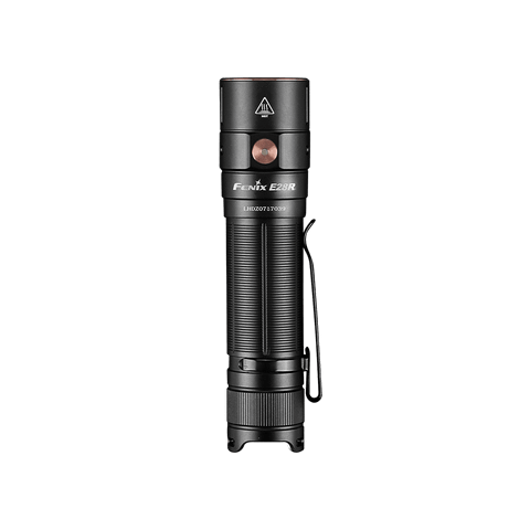 Đèn Pin Fenix E28R 1500 Lumens