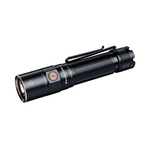 Đèn Pin Fenix E28R V2.0 1700 lumens