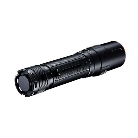 Đèn Pin Fenix E28R V2.0 1700 lumens