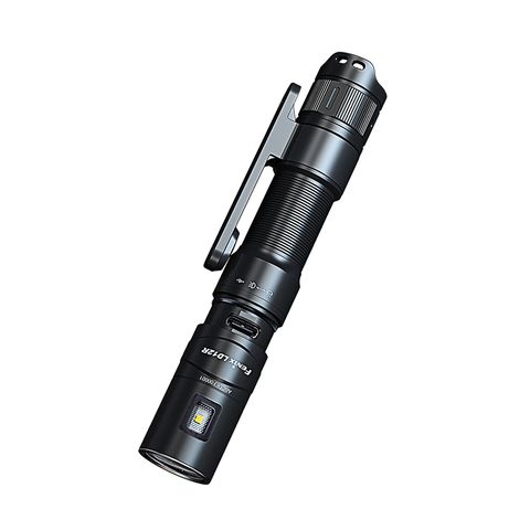 Đèn Pin Fenix LD12R 600 lumens