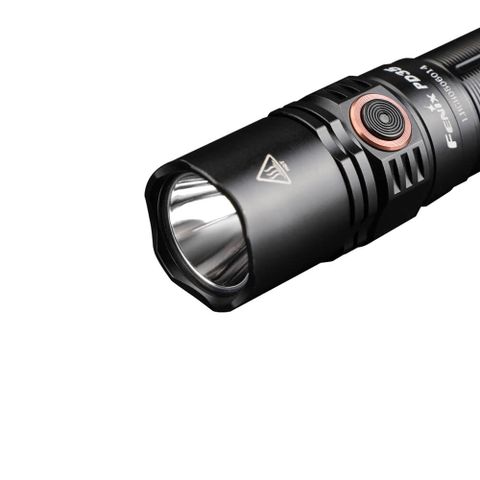 Đèn Pin Fenix PD35 V3.0 1700 Lumens