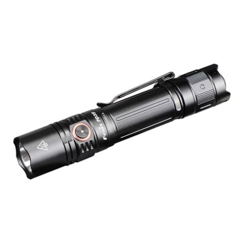 Đèn Pin Fenix PD35 V3.0 1700 Lumens