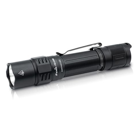 Đèn Pin Fenix PD35R 1700 lumens