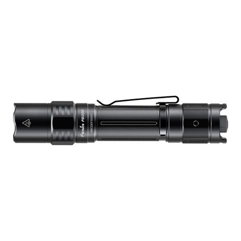 Đèn Pin Fenix PD35R 1700 lumens