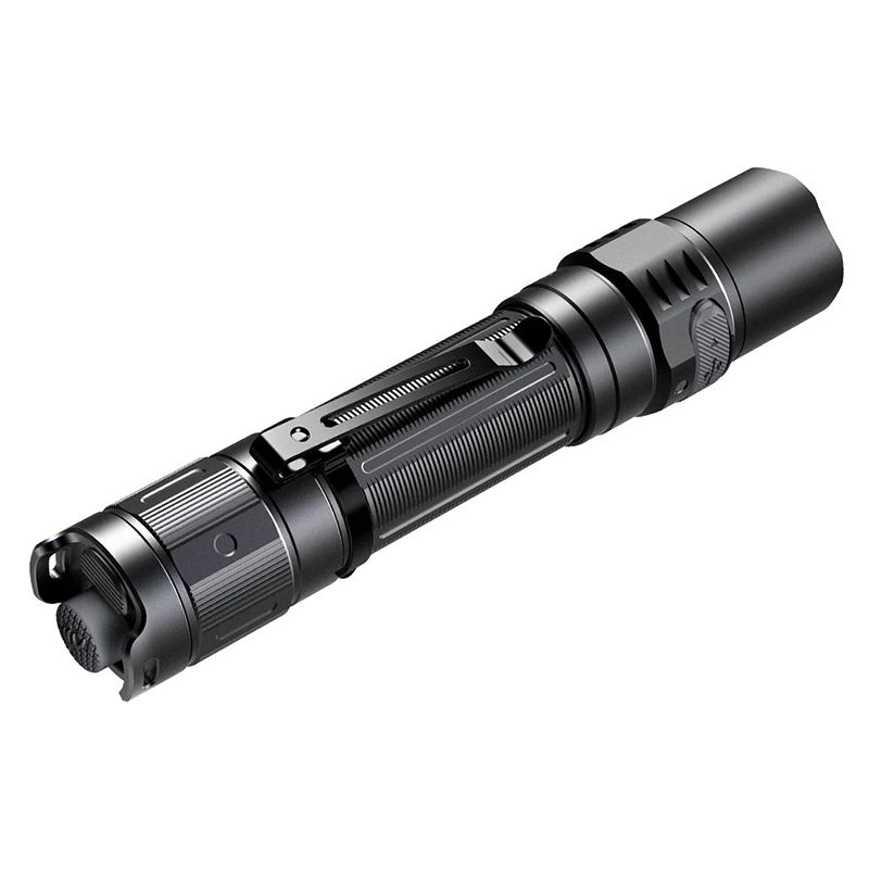 Đèn Pin Fenix PD35R 1700 lumens