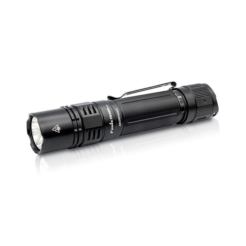 Đèn Pin Fenix PD36R PRO 2800 lumens