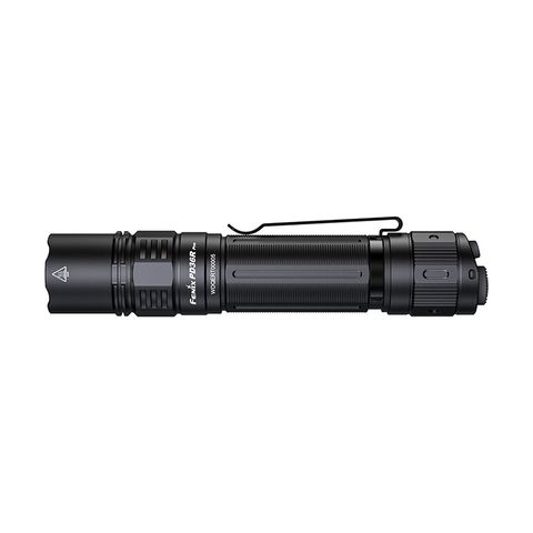 Đèn Pin Fenix PD36R PRO 2800 lumens