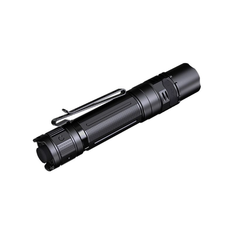 Đèn Pin Fenix PD36R V2.0 1700 lumens