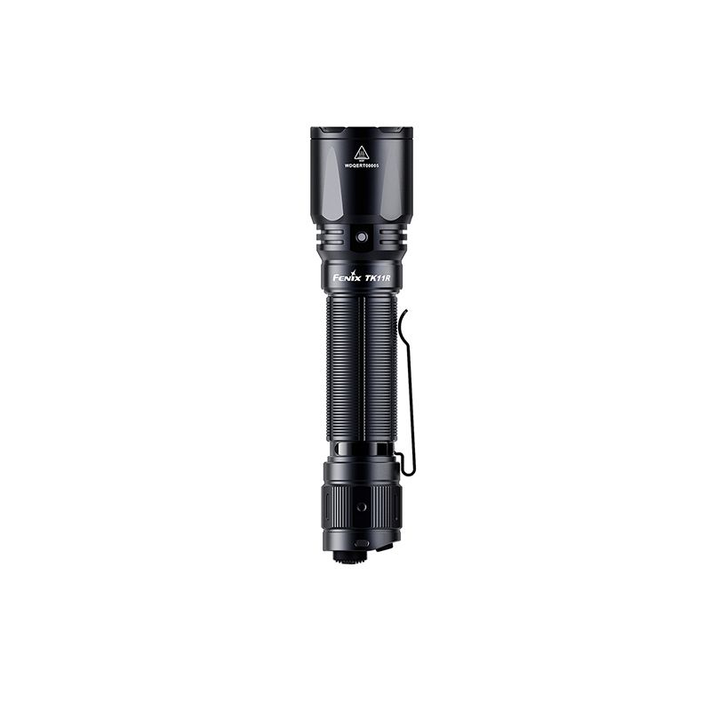 Đèn Pin Fenix TK11R 1600 lumens