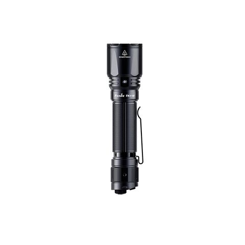 Đèn Pin Fenix TK11R 1600 lumens