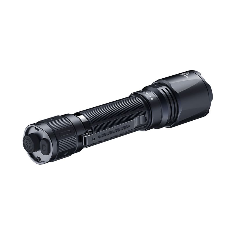 Đèn Pin Fenix TK11R 1600 lumens