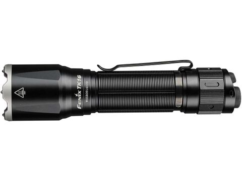 Đèn Pin Fenix TK16 V2.0 3100 lumens