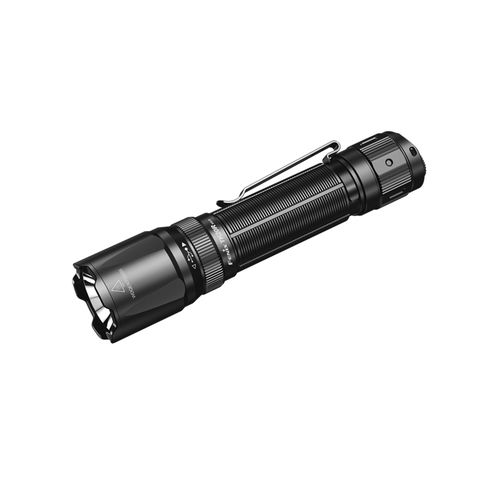 Đèn pin Fenix TK20R V2.0 3000 lumens