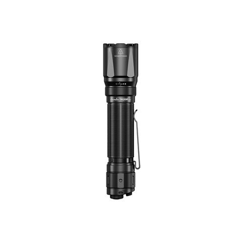 Đèn pin Fenix TK20R V2.0 3000 lumens