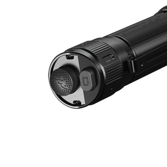 Đèn pin Fenix TK20R V2.0 3000 lumens