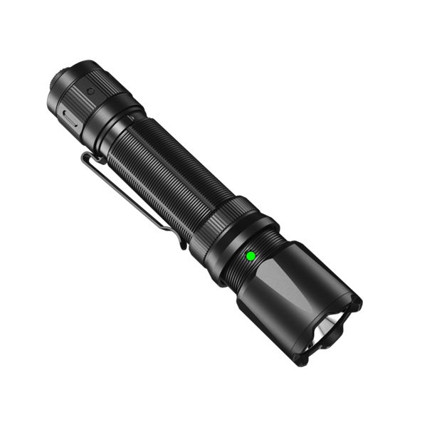 Đèn pin Fenix TK20R V2.0 3000 lumens