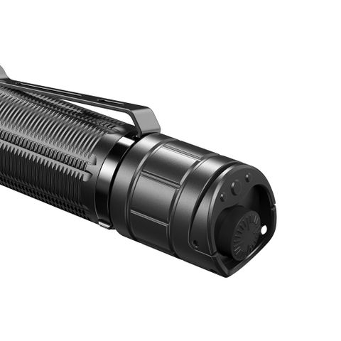 Đèn pin siêu sáng KLARUS XT11GT PRO V2 3300 LUMENS