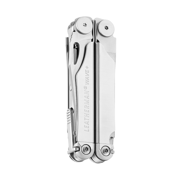 LEATHERMAN WAVE PLUS