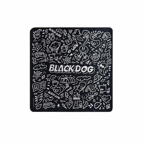 Thảm trải Picnic BlackDog BD-YCD003