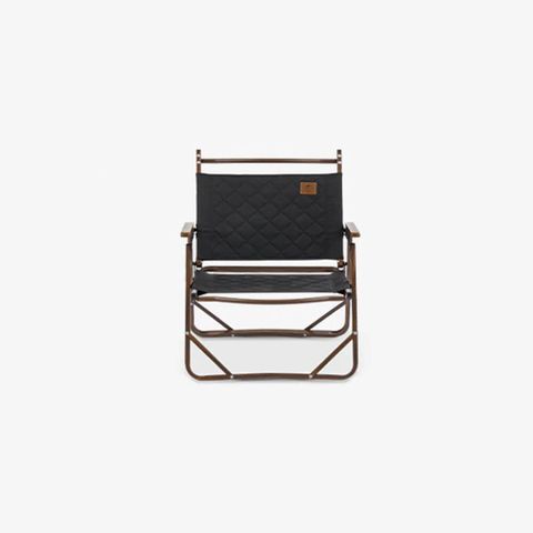 Ghế xếp Glamping Naturehike MW02 NH19Y002-D (Cotton version)