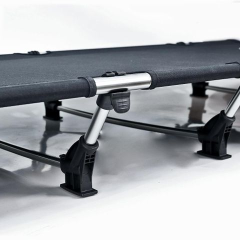 Giường camping cot Vultura CB-S01B