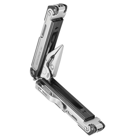 Kềm đa năng Leatherman ARC