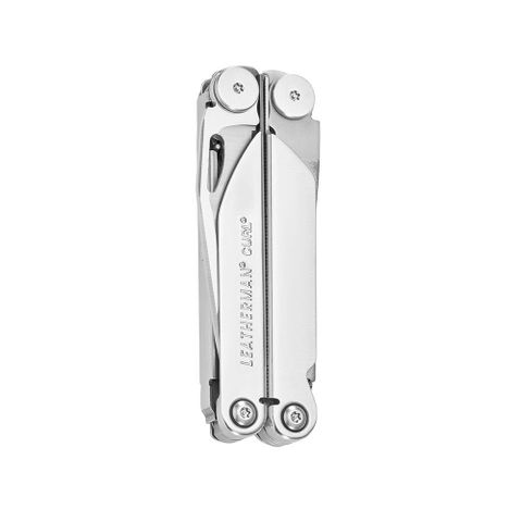 Kềm đa năng Leatherman Curl