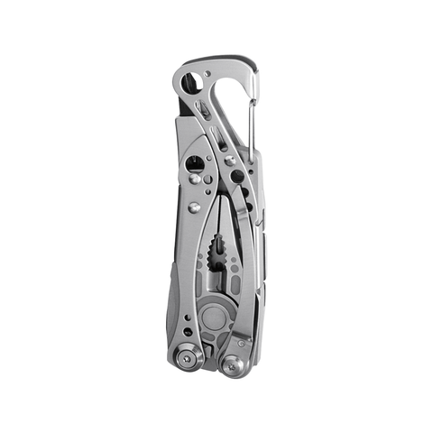 Kềm xếp đa năng Leatherman Skeletool