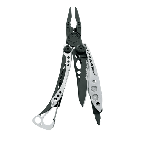 Kềm xếp đa năng Leatherman Skeletool