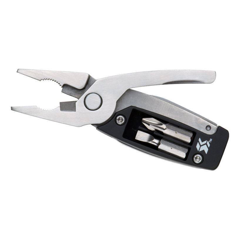 KỀM ĐA NĂNG SWISS+TECH T-Rex Pocket Tool Kit 7-IN-1 ST41050