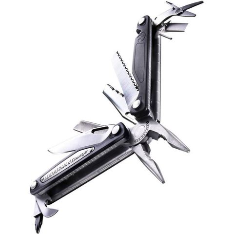 KỀM ĐA NĂNG LEATHERMAN CHARGE AL