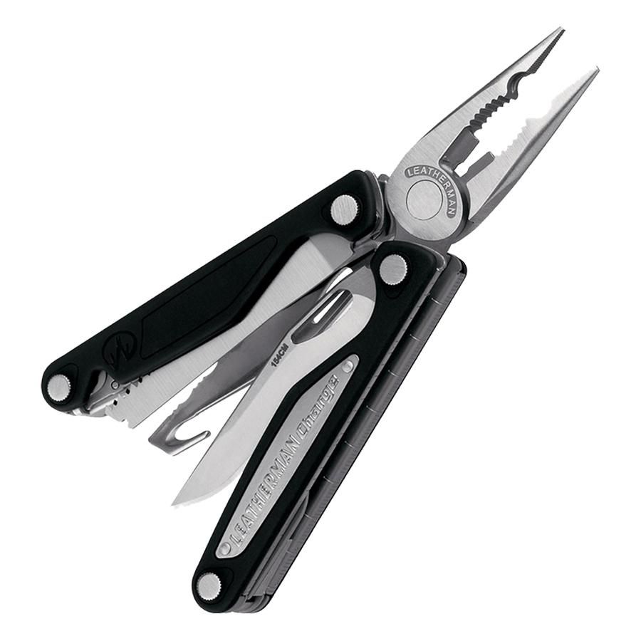 KỀM ĐA NĂNG LEATHERMAN CHARGE ALX