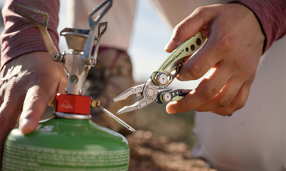 fanfan kem xep da nang leatherman skeletool cx