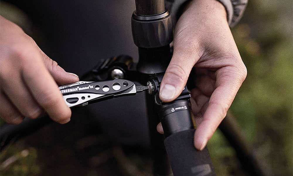 fanfan kem xep da nang leatherman skeletool cx