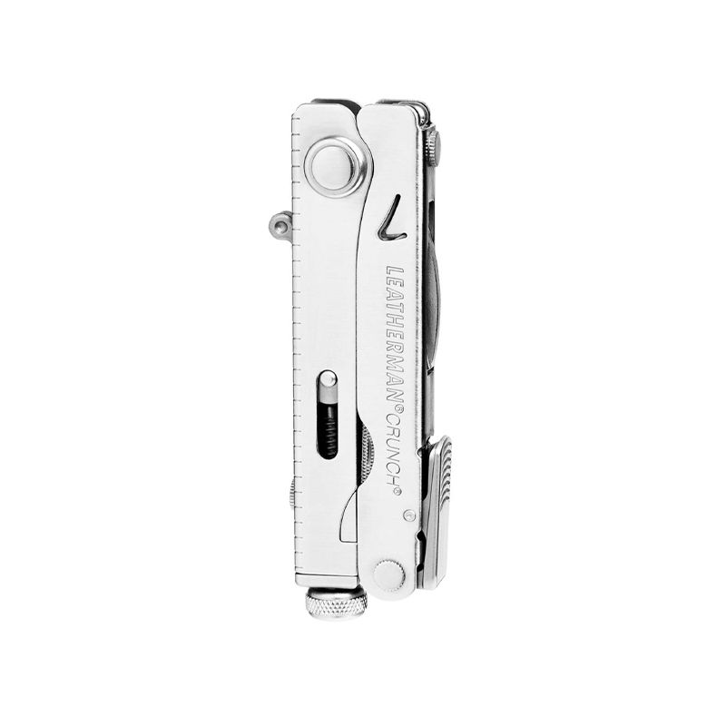 Kìm bấm đa năng Leatherman Crunch